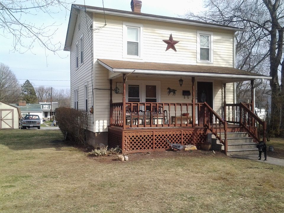 1st image of 1208 Hamilton Ave