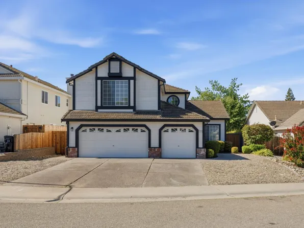 9274 Roxheim Ct, Sacramento, CA 95829