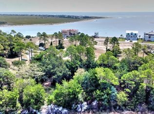 4393 Brantley Cir SW, Shallotte, NC 28470