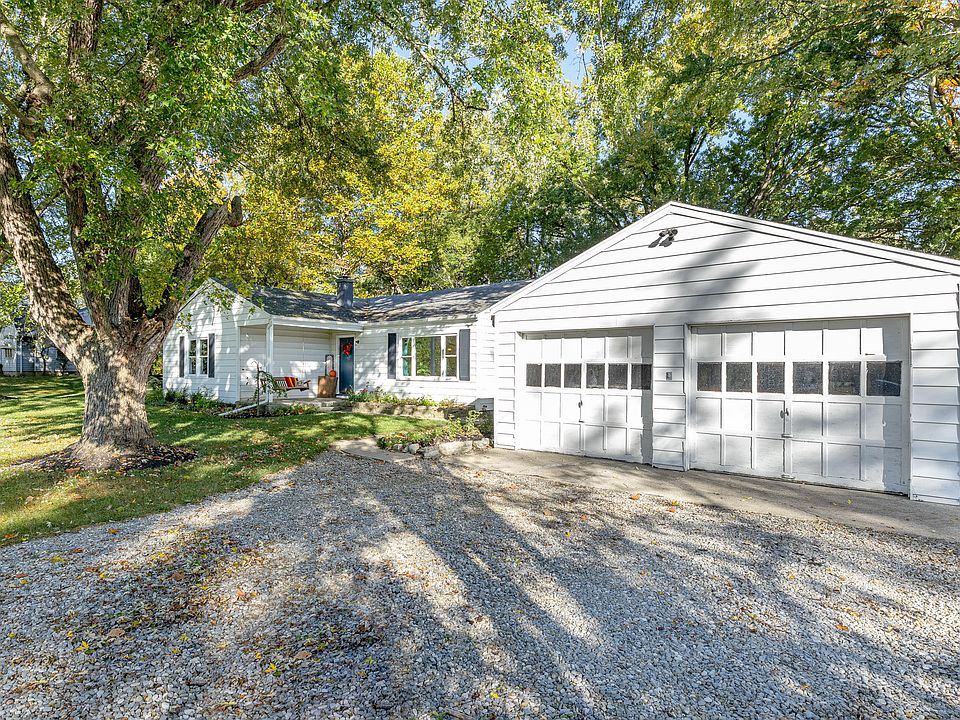 2625 Fenner Rd Troy, OH, 45373 Apartments for Rent Zillow