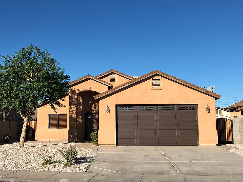 1st image of 388 N Gonzalez Dr