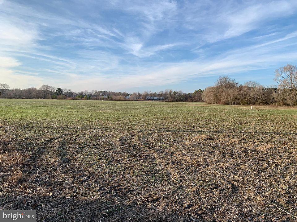 2nd image of LOT 1 Clark Canning House Rd