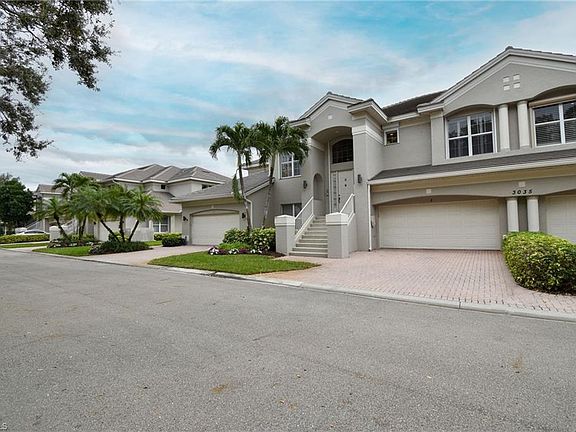 2nd image of 3035 Lancaster DR #3-3