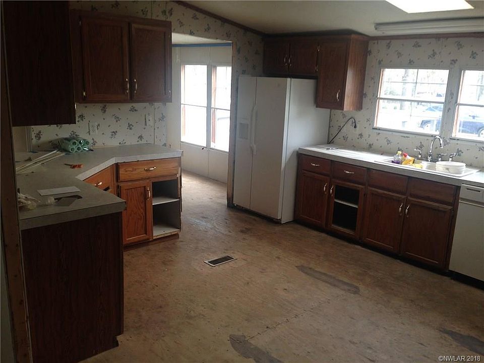 2nd image of 4206 Dellwood St