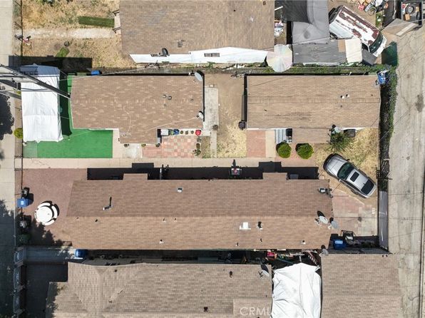 los-angeles-california-20631094 picture