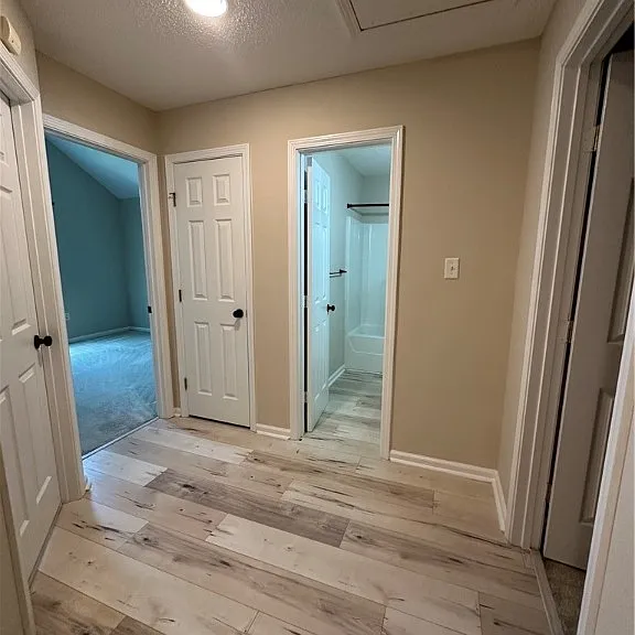 223 Chippingwood Cir — Photo 13