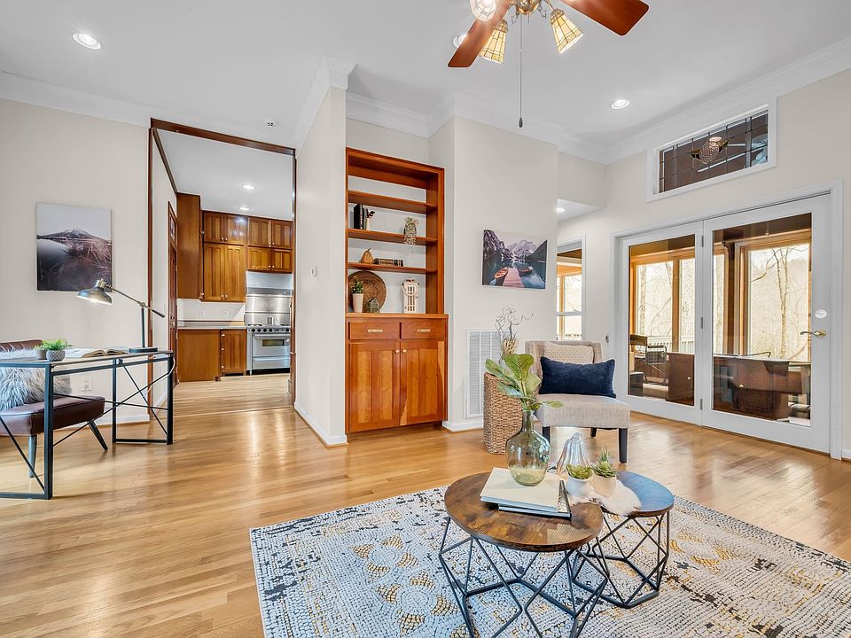 10th image of this home