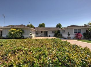 5380 Eileen Dr, San Jose, CA