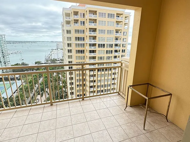 1111 Ritz Carlton Dr #1404 — Photo 34
