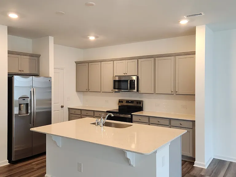 381 Thompson Overlook Way — Photo 3