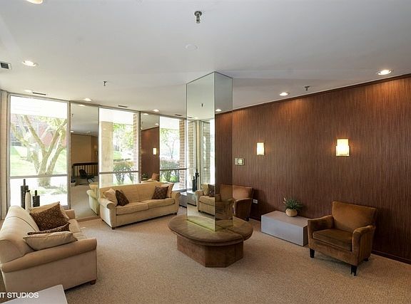 2nd image of 3925 Triumvera Dr APT 8E