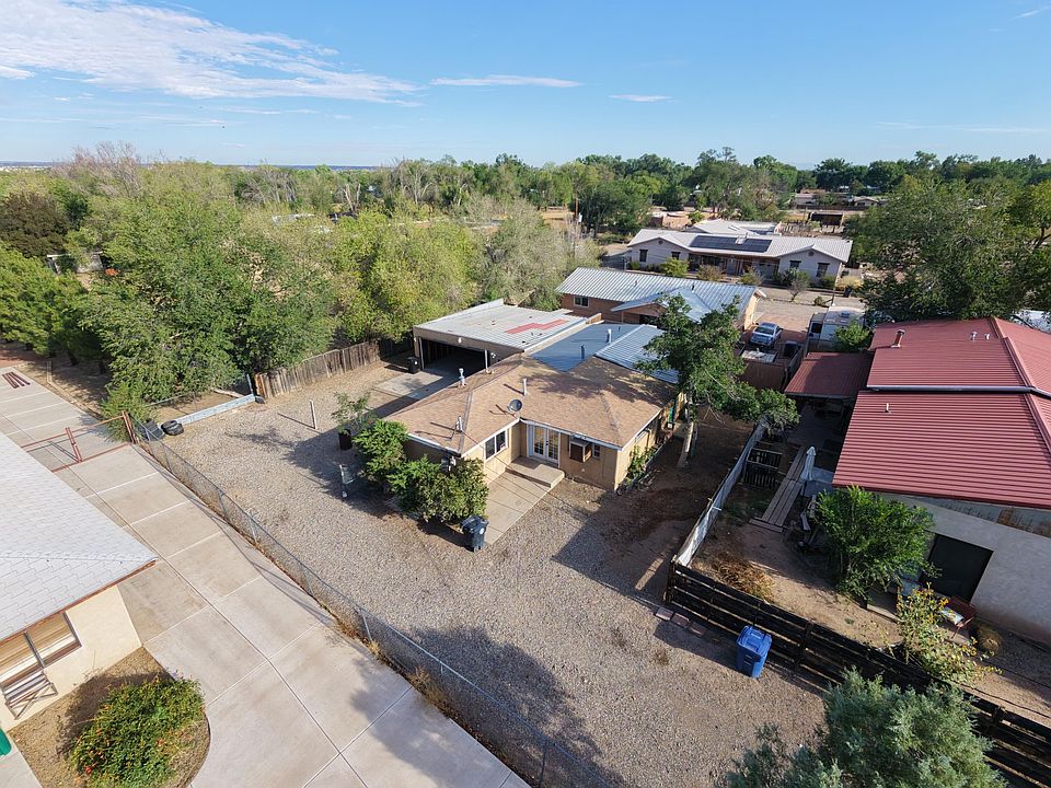 1st image of 5833 Guadalupe Trl NW