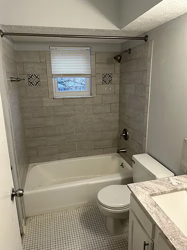 3333 Breckenridge Ln Photo 1