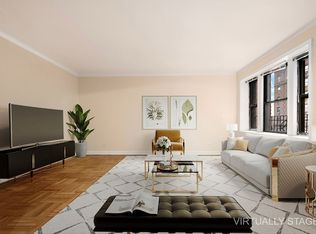 2601 Glenwood Rd APT 2H, Brooklyn, NY