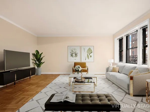 2601 Glenwood Rd APT 2H, Brooklyn, NY 11210