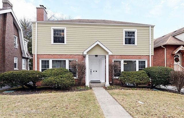 1st image of 2745 Lawndale Ave