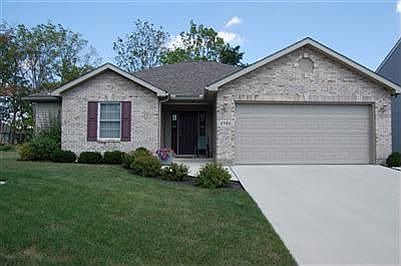 1st image of 1751 Jillane Dr