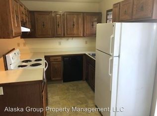 3822 Indiana St, Anchorage, AK 99503