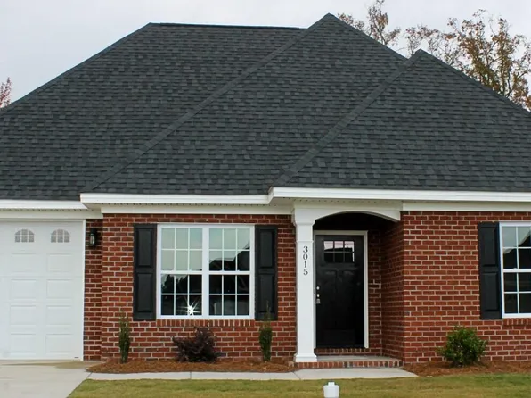 3015 Somerset Court, Tarboro, NC 27886