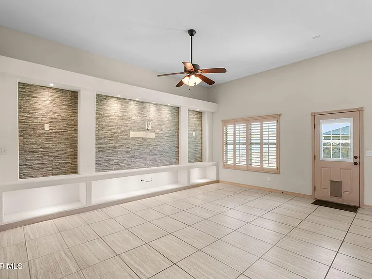 3138 Red Maple Dr — Photo 31