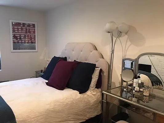 Rented by Keller Williams NYC | media 28