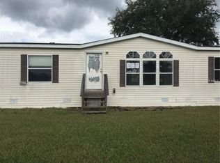 4807 Brantley Rd, Groveland, FL 34736