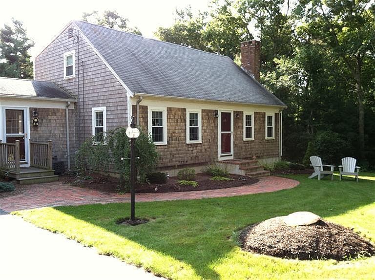 1st image of 417 County Road