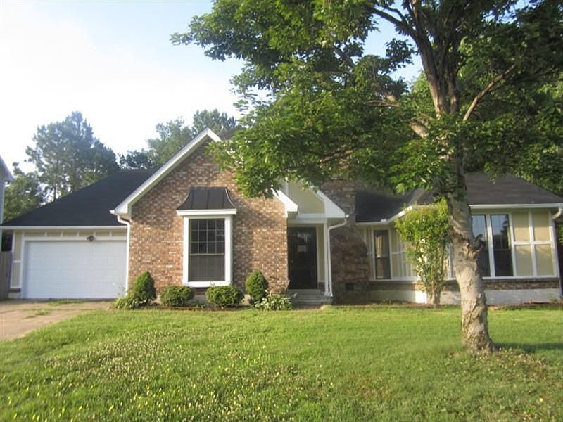 1st image of 6675 Crystal Hill Dr