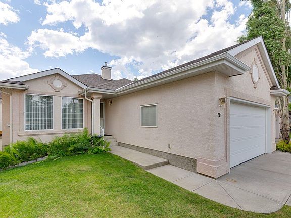 2nd image of 614 Sierra Madre Ct SW