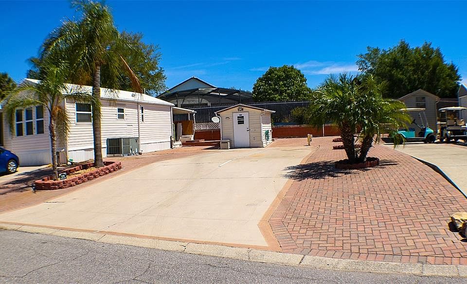 1st image of 124 CANNA LANE LOT 131