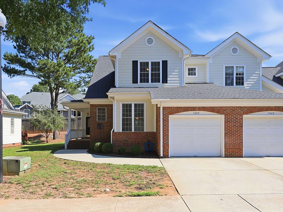 1st image of 7642 Astoria Pl