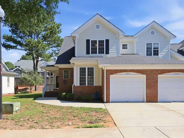 7642 Astoria Pl, Raleigh, NC 27612