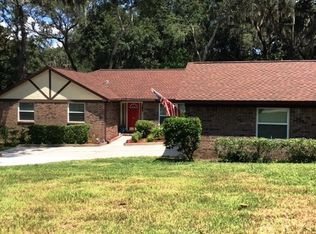 4671 Bluff Ave, Jacksonville, FL 32225