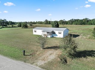 26738 Northeast Cres #69A, Altha, FL 32421
