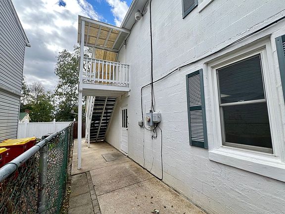 3rd image of 210 N Church St #A