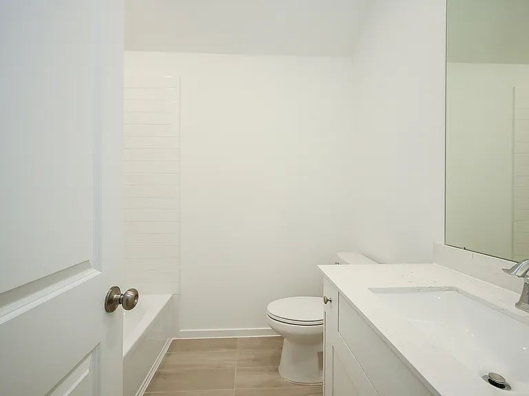 26811 Tree Mallow Dr — Photo 2