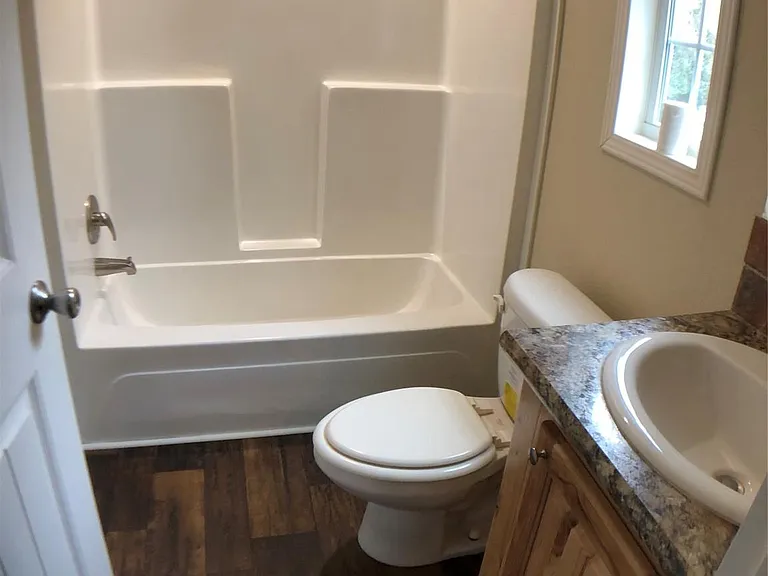 23187 E Martin Dr — Photo 11
