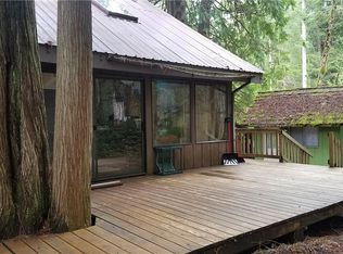 114 Timber Trl, Aberdeen, WA 98361