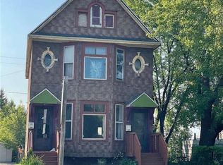 4018 Grand Ave, Duluth, MN 55807