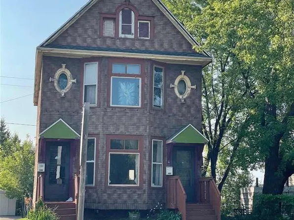 4018 Grand Ave, Duluth, MN 55807