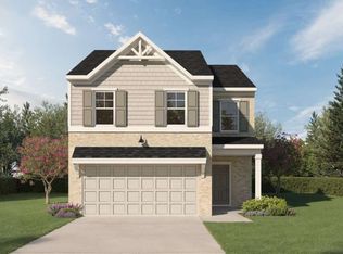 2042 Linda Dr SW, Mableton, GA 30126