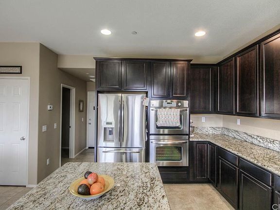 3rd image of 34323 Blossoms Dr