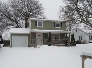 1440 High St, Erie, PA