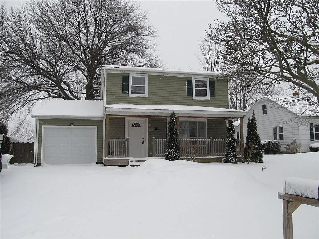 1440 High St photo 1