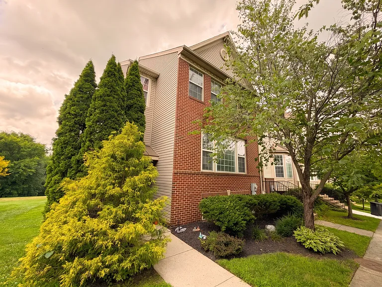 9513 Brigadoon Ln #1 — Photo 1