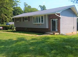 1229 Rawlinsville Rd, New Providence, PA 17560