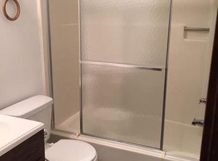 210 N Farmington Rd APT 4, Jackson, MO 63755