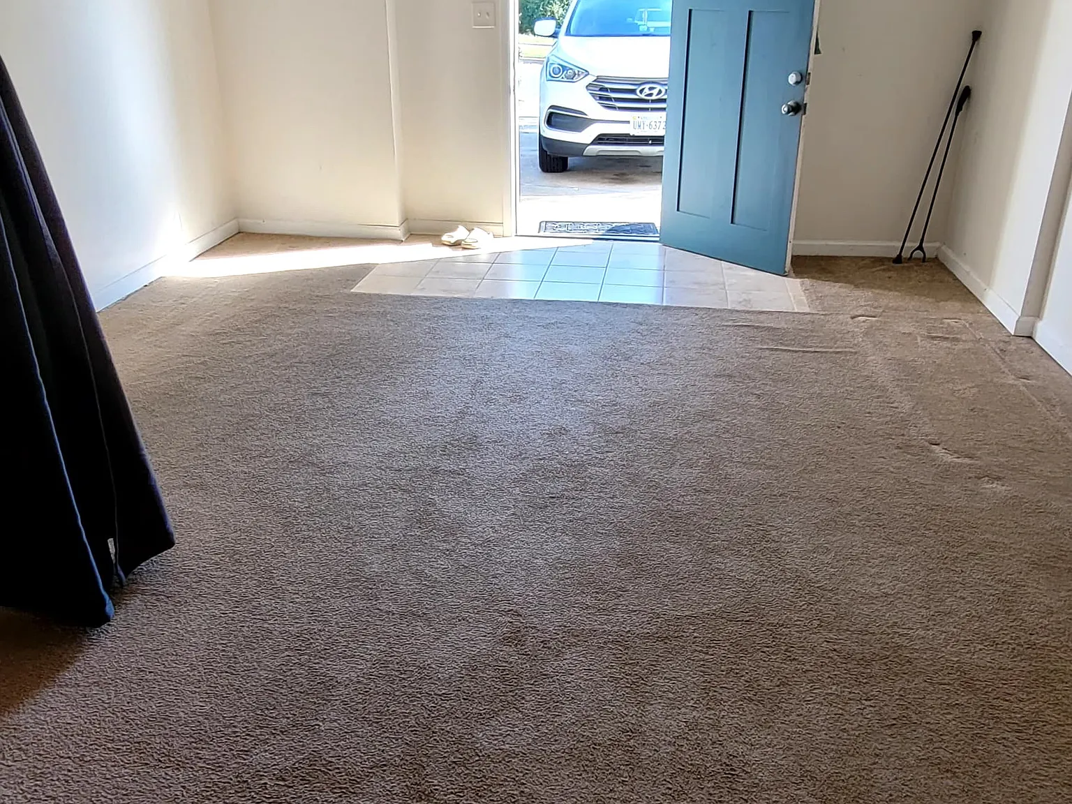 2 bed, $1,600 — Photo 4