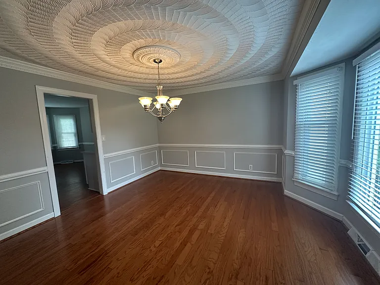 608 Hearndon Ct — Photo 19