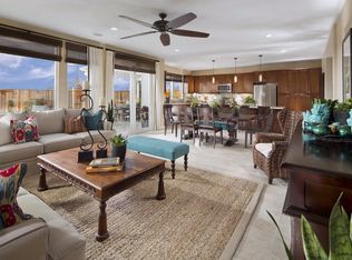 4716 Dundee St, Antioch, CA